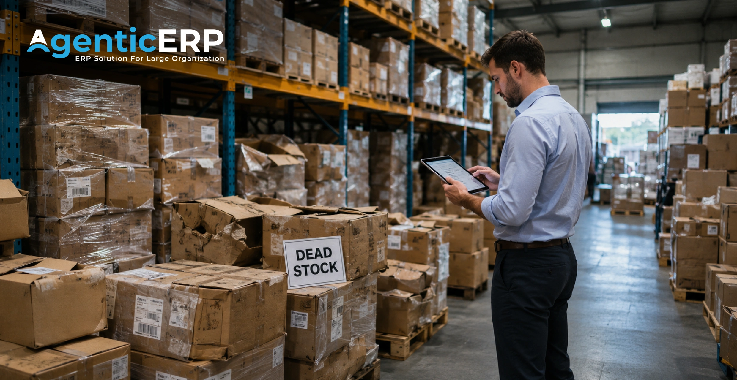 dead-stock-and-stagnant-capital-fixing-it-in-distribution-er