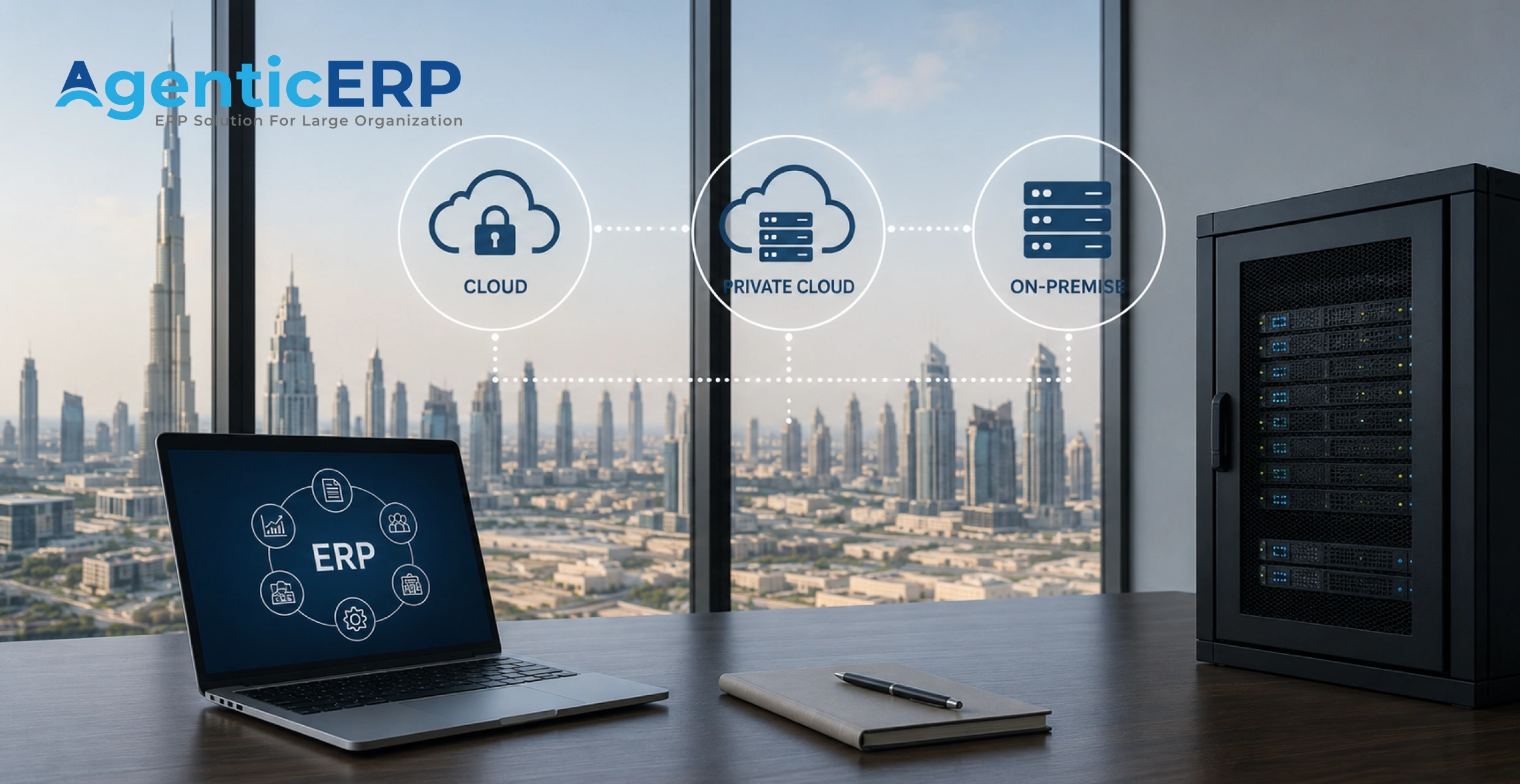 erp-deployment-options-for-the-uae-cloud-private-cloud-or-on
