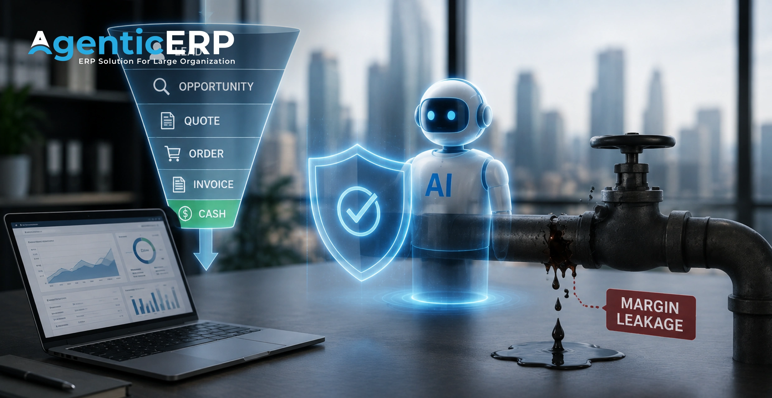 sales-pipeline-and-margin-leakage-how-ai-agents-protect-quot