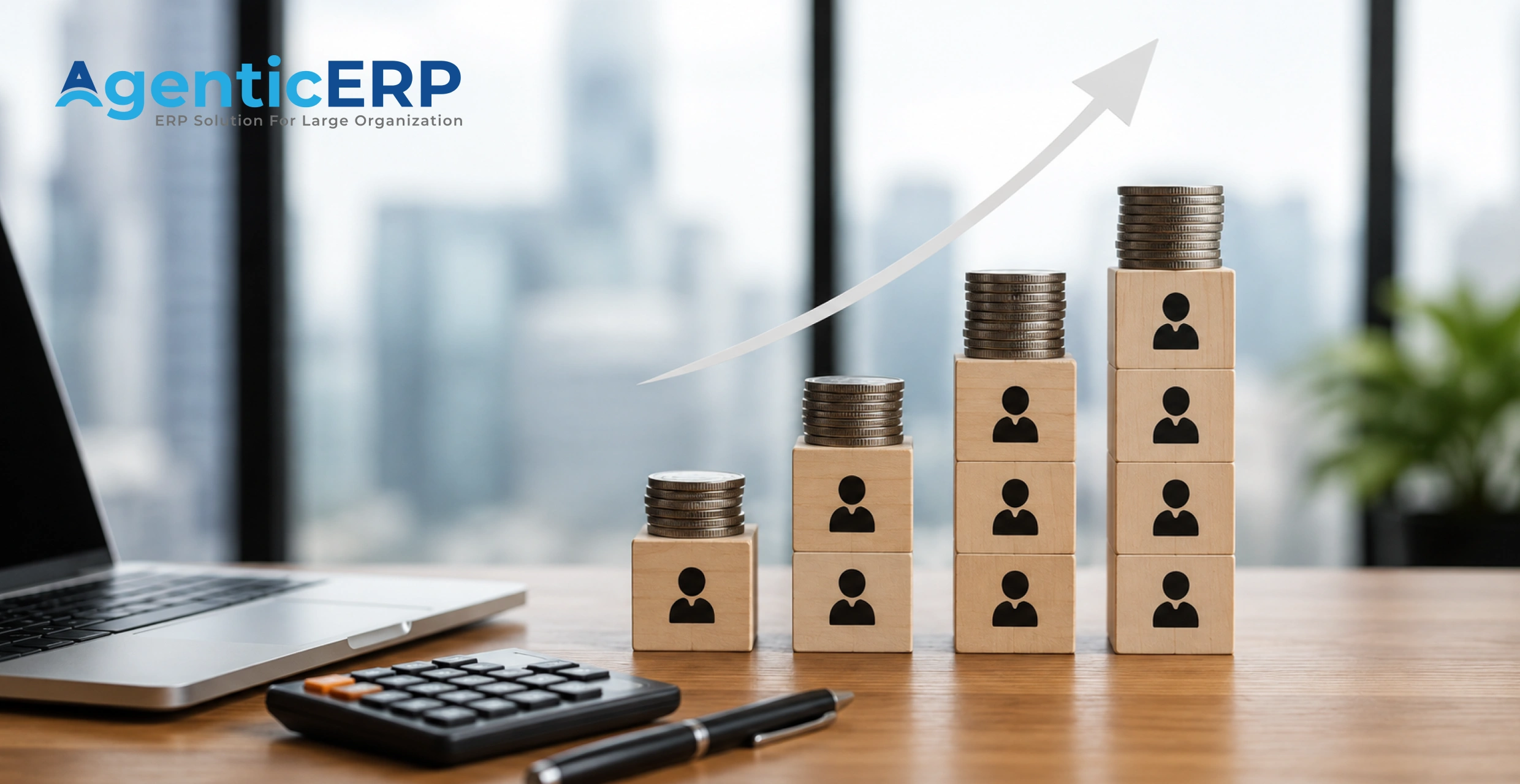 the-real-cost-of-per-user-saas-erp-pricing-as-you-scale