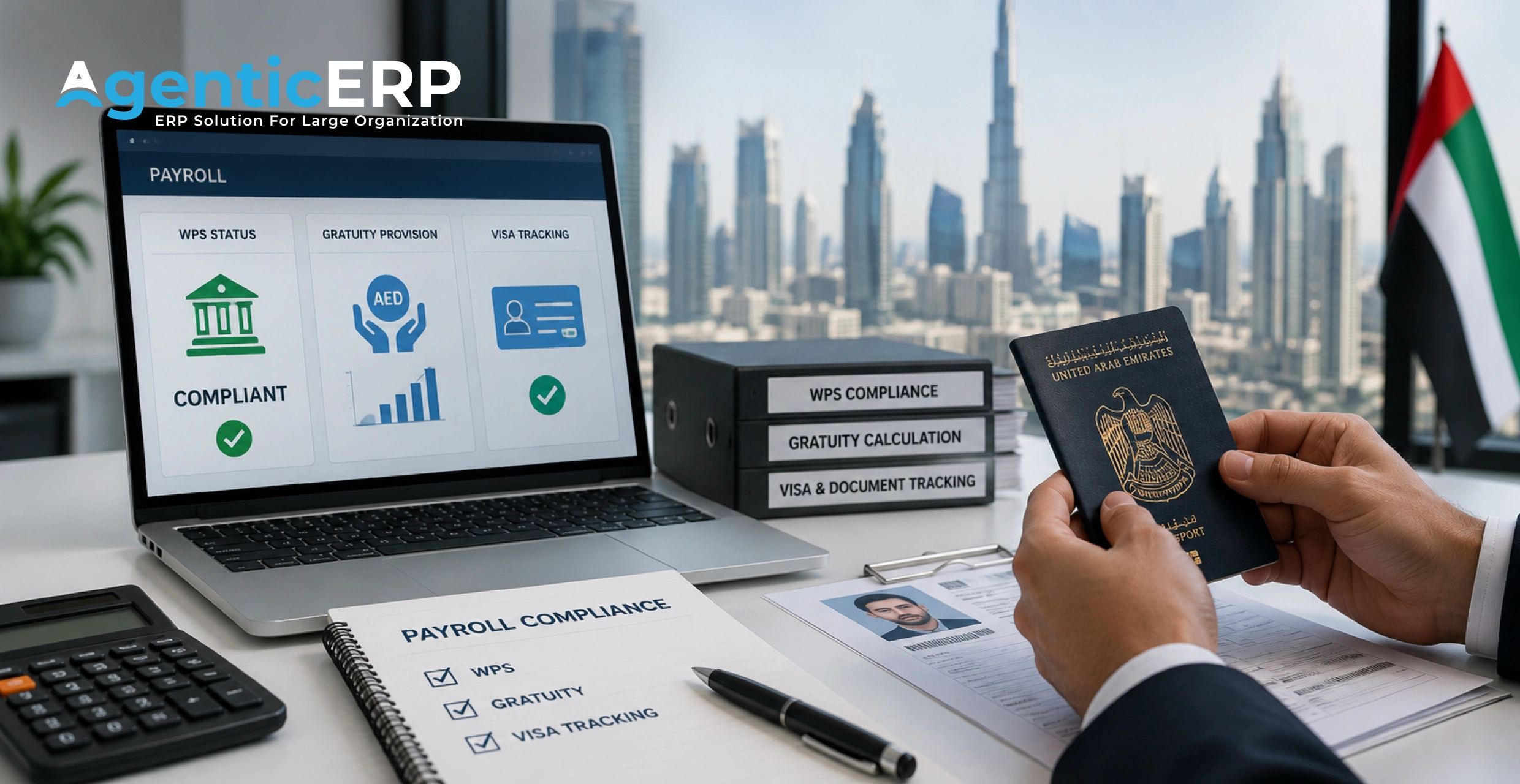 uae-payroll-compliance-wps-gratuity-and-visa-tracking-done-r