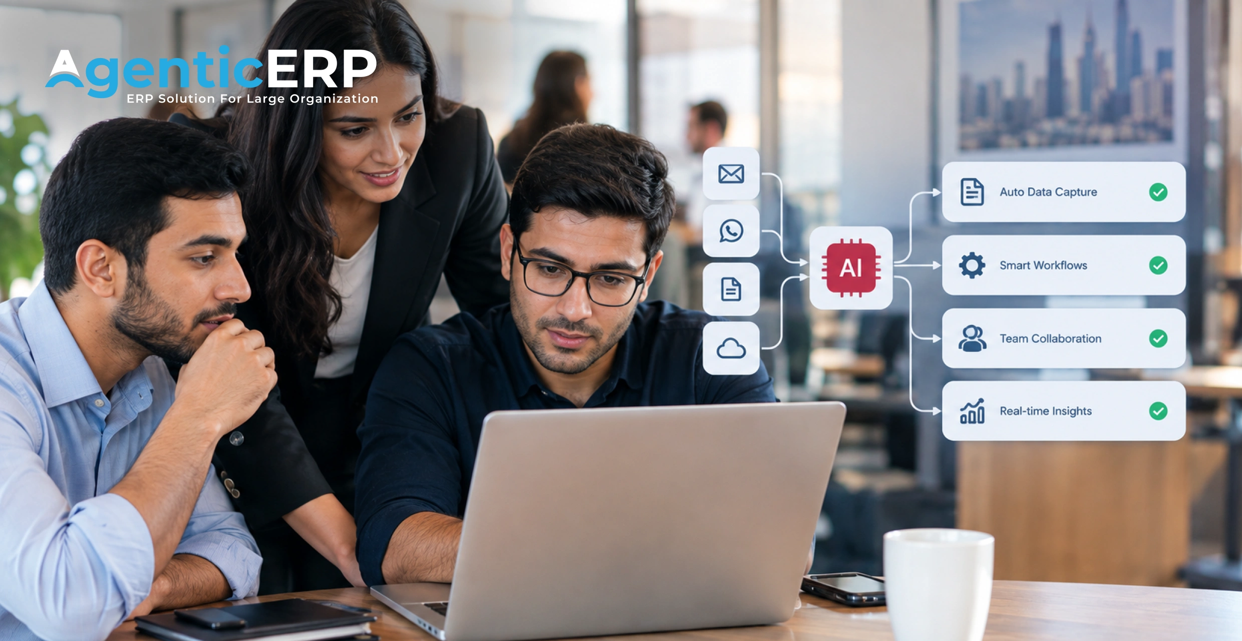 why-erp-rollouts-fail-on-adoption-not-technology-and-what-an-agentic-layer-actually-changes-about-that