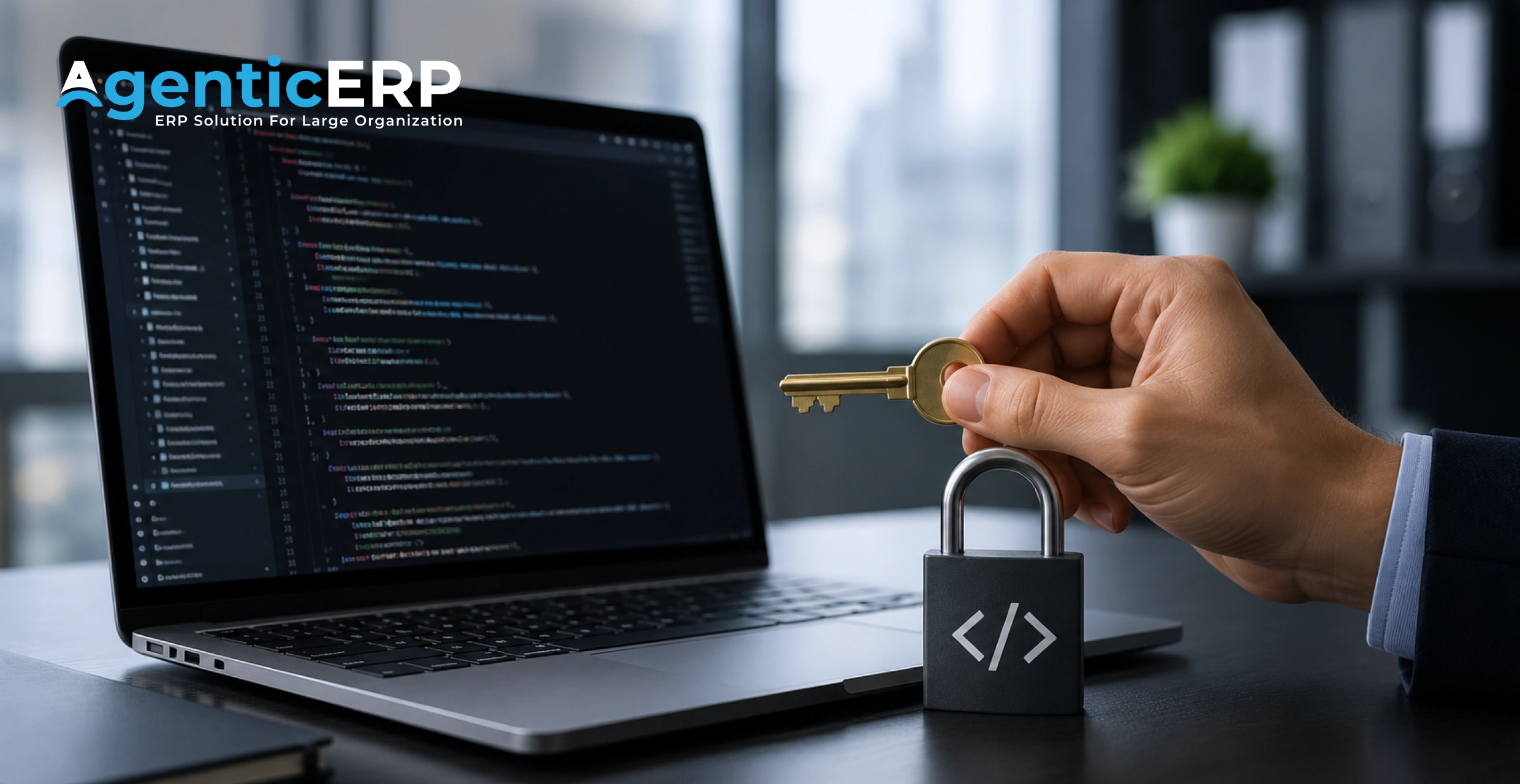 why-source-code-ownership-matters-when-you-choose-an-erp